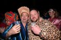Thumbs/tn_Fruhschoppen 2025 068.jpg